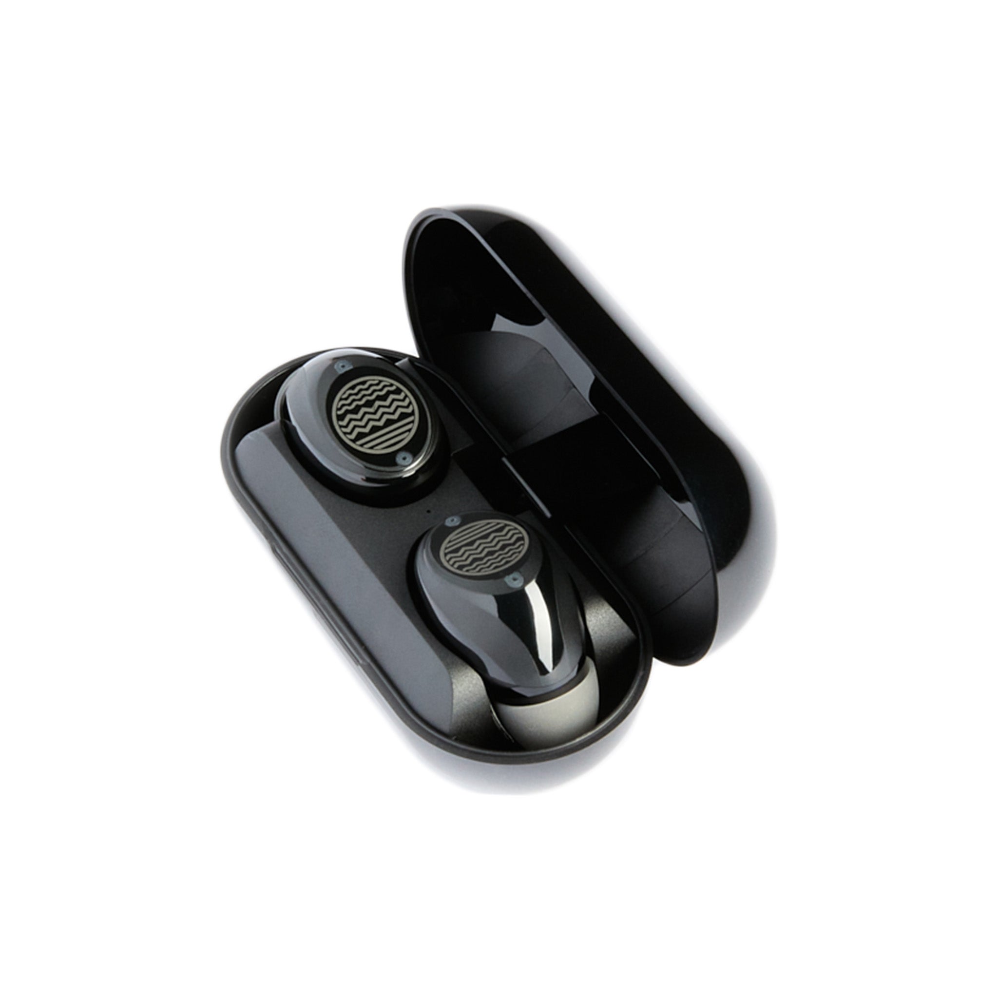 Platinum True Wireless EarPods