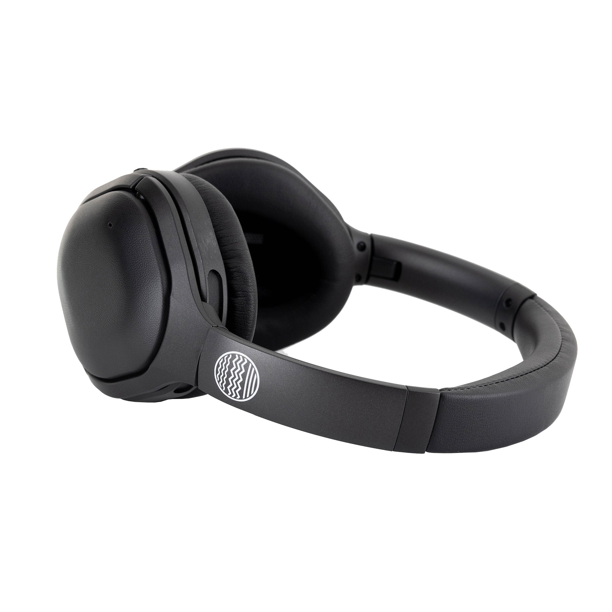 Hogp bluetooth headphones new arrivals